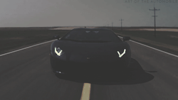 https://69.media.tumblr.com/5d77a0ce8ec3fe628b974e82b76c93b0/tumblr_mxnd8tTqQT1t1smmvo1_500.gif
