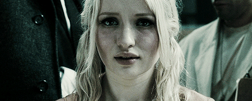 foxyfoxy:  Sucker Punch (2011) dir. Zack Snyder 