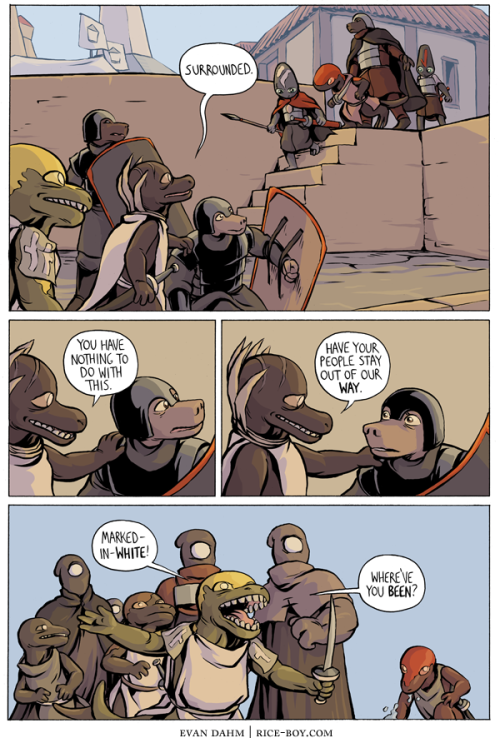 Vattu page 1179 http://www.rice-boy.com/ surrounded