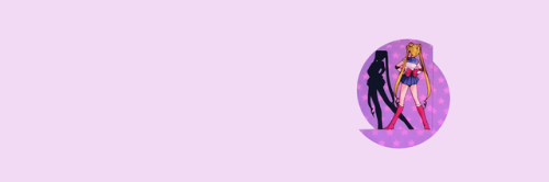 kyeowaii: like/reblog if you save.