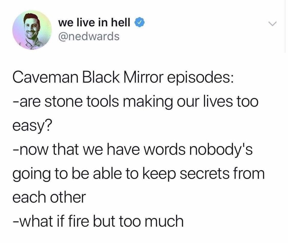 seinfeldbassline: