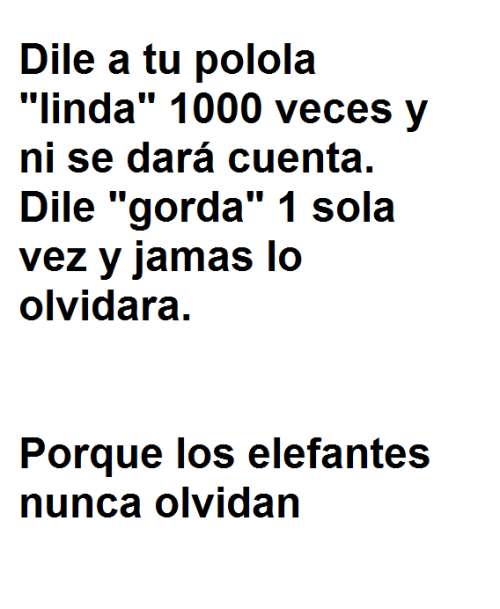 soy-un-weon-enano:  se-libre-pajaro-culiao:  megusta-dormir:  xDDDDDDDDDD guatona culiá<3  WSJNCXZ EUHF CSM UHWDSJNCXZ Tengo memoria infinita XDDD WEFIUGSDNCXZ  CTMREEEEEEEE XDDDDDDD KJÑSADLÑDLVMZXCASÑJDKÑLSADFJWEPRIOGJÑLÑLKSMDVÑSLDKVJASREIO