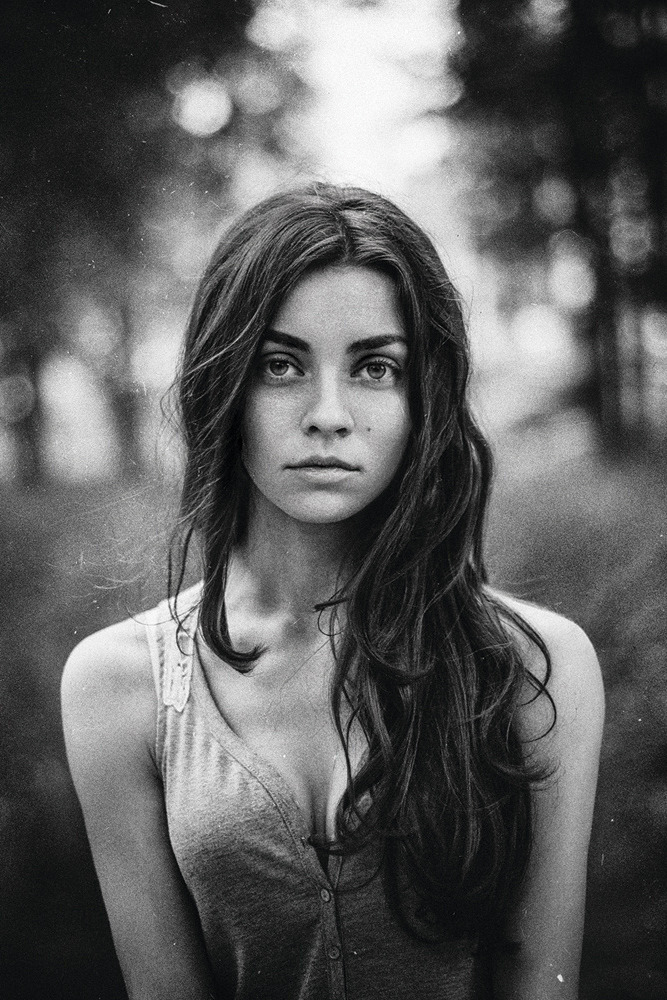 needlefm:  © Maksim Mashnenko | More Beauties here