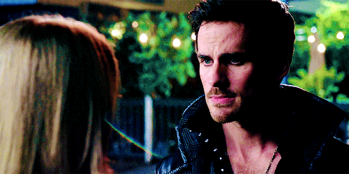 captainswanouat:365 days of captain swan :: day 208