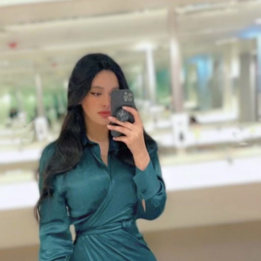 Virgo Goddess