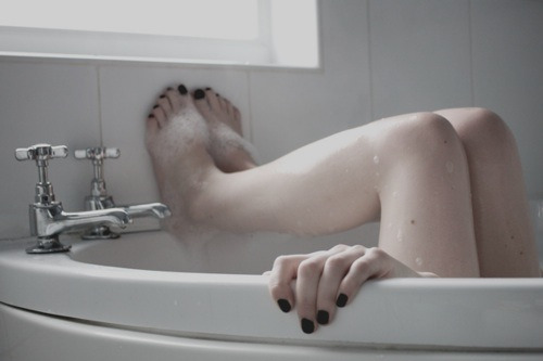 tumblr photo aurevoirlml 0