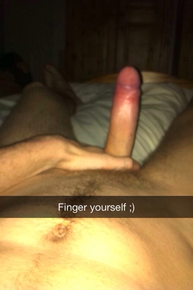 everythinghotboys:  So this is Kieran and he’s hot, nice dick and hairy but not