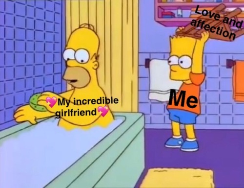 girlfriend memes