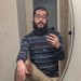swagberto:Back in February. Pre-quarantine