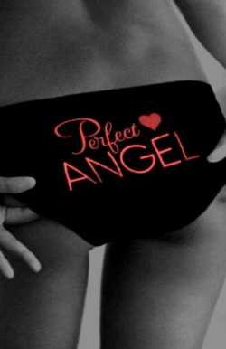 mydarkangel2pls:  luvleebx:  😉💋  Make sure you kiss the Angel!