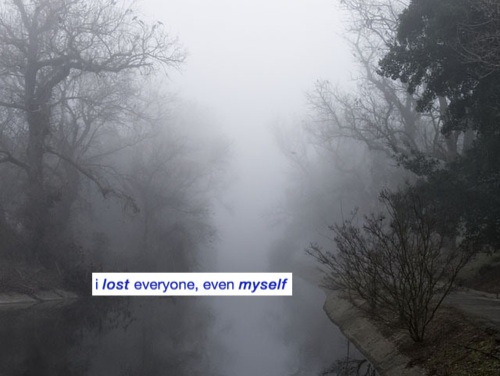 pale-ecstasy:  ☯PALE & PRETTY☯ 