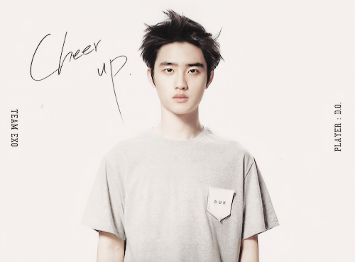 fan-qins:  Exo - Stardium 