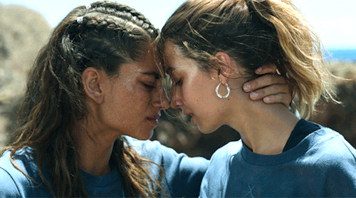 Zoa & Bel