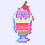 glitchparfait