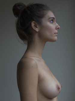 Videocelebrities:  Caitlin Stasey