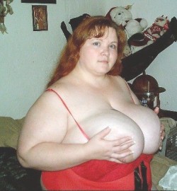 superbbwbeauties:  