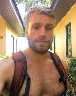 beardburnme:  “Another nice day in Phuket…