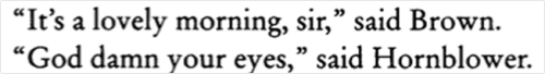 dying-suffering-french-stalkers:I know that feel, bro.