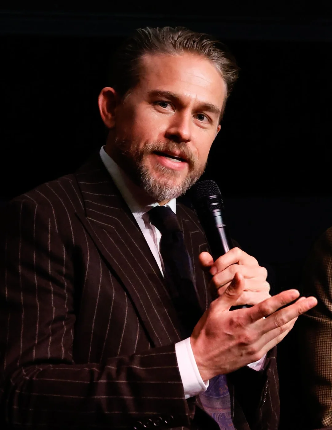 e38c6d4ca6a7b6fc0ae1b11c5b8af51013451b72