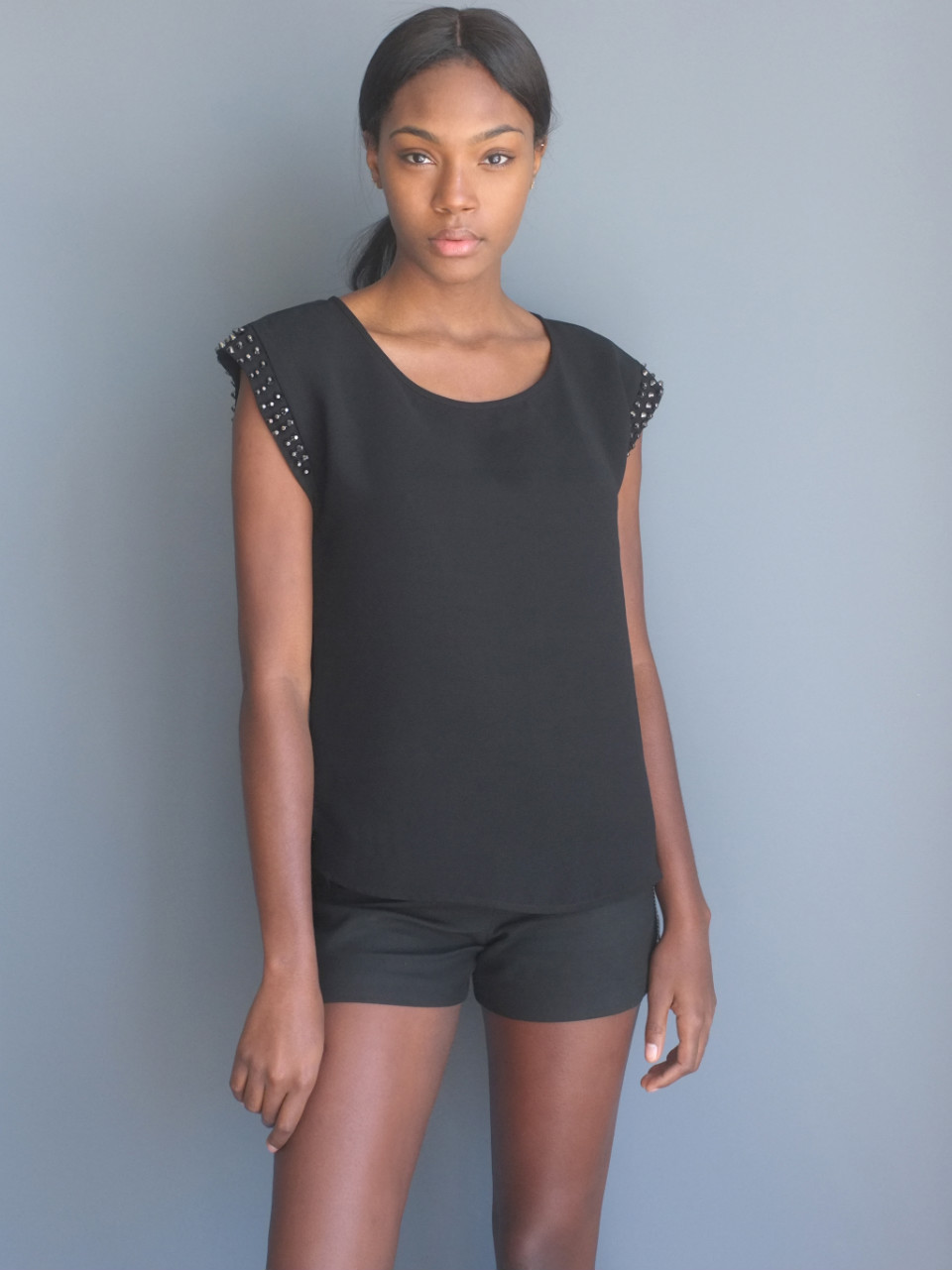 theblackbeauties.