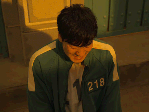 This??? Scene???