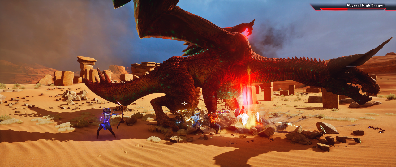 Haven That S Dragon Age Haven That S Dragon Age