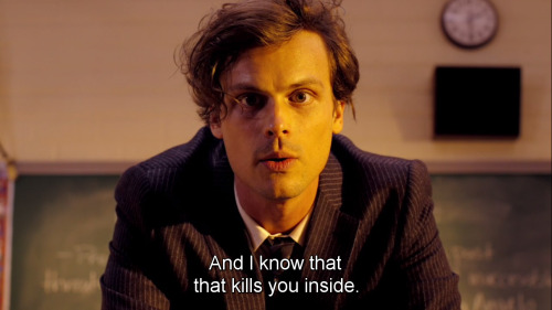 ianinyourgeddie:  thetallblacknerd:  msstormageddonrulerofall:  damngoodmovies:Suburban Gothic, 2014  Holy shit  My boy Matthew Gray with truth  I’ve got to find this