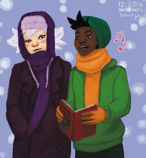 To: @hiso-06From: @nariteque