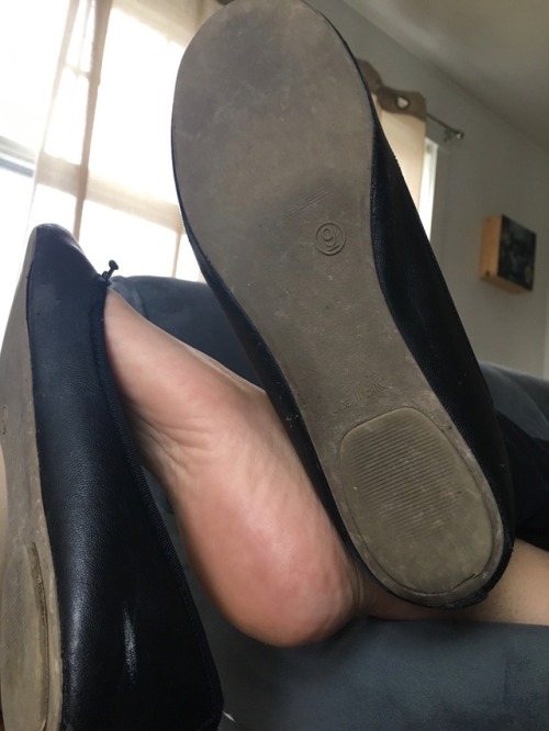 ilovestinkyfeet: SNIFF….SNIFF!!!!!!!!