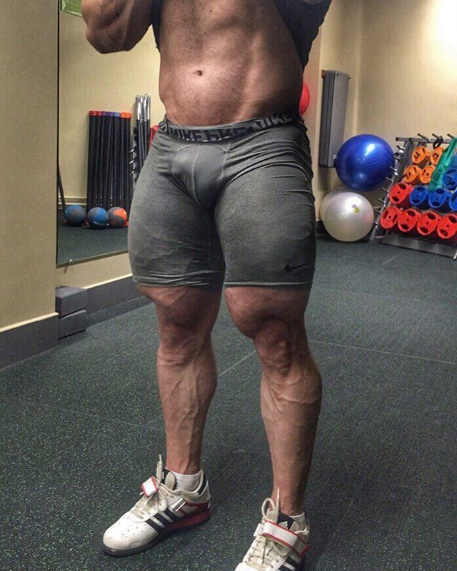Asif Kadimov