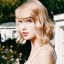 taylorrhoney