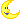 Cute Pixels