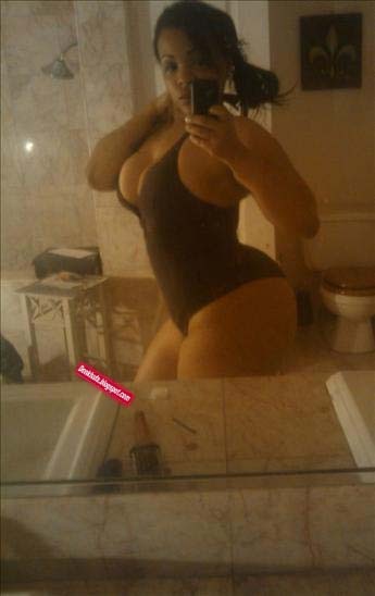 bighrd2:  hella cakes.