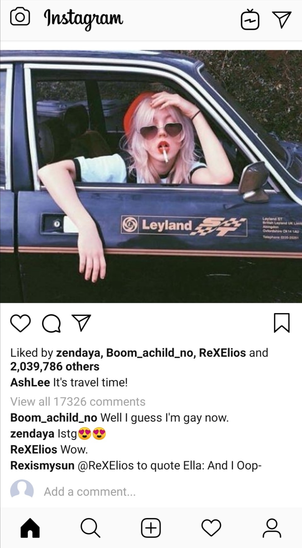 Tumblr media