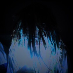 #dreads #dreadful #photography    #lost #lostnachos