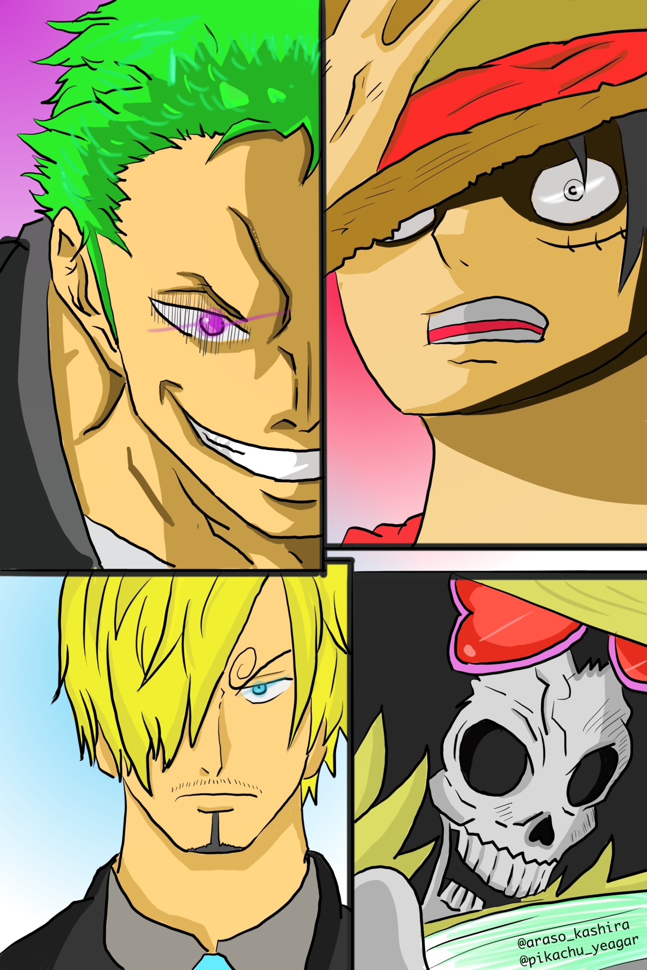 Zoro Wallpapers Tumblr Posts Tumbral Com Zoro Wallpapers Tumblr Posts Tumbral Com