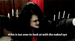 ierwhoa:  a beginner’s guide to my chemical romance videos 