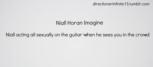 directionerinfinite13 - Dead Blog
