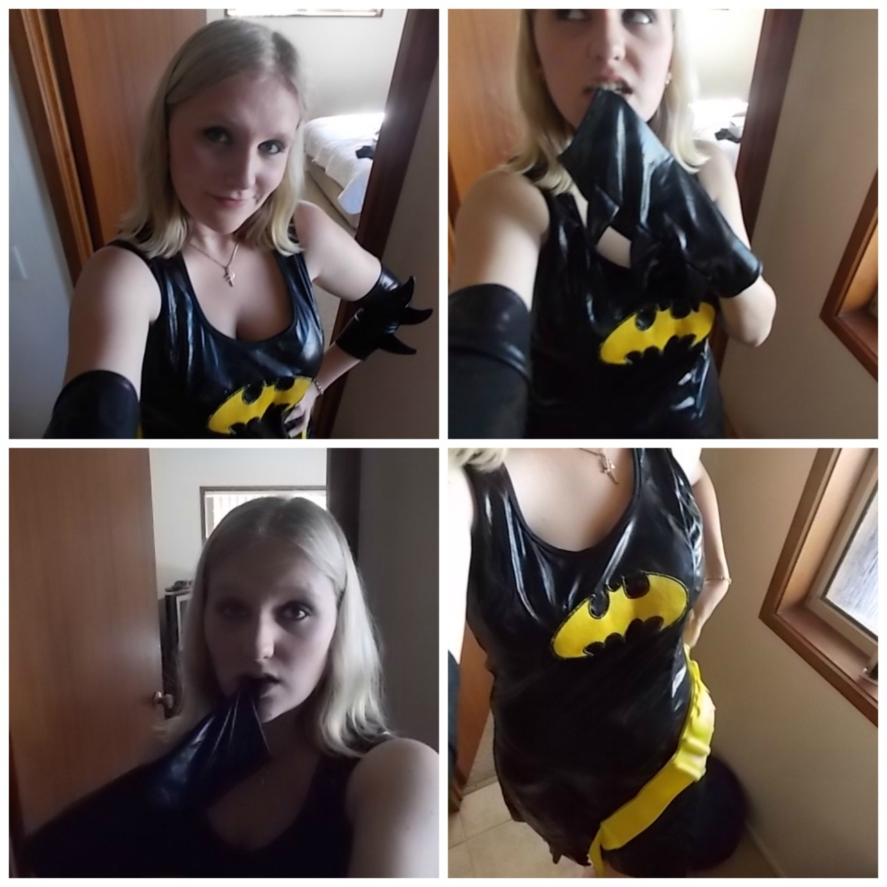 brightestblackestnight:  nsfw-em 