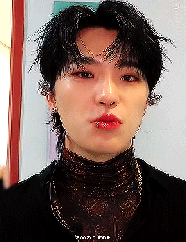 Its Just Me And My Lip Ring Against The World