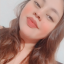 sashaart134