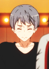 aimikoshiba:  Nitori Aiichiro Ep. 9 Free!: Eternal Summer 