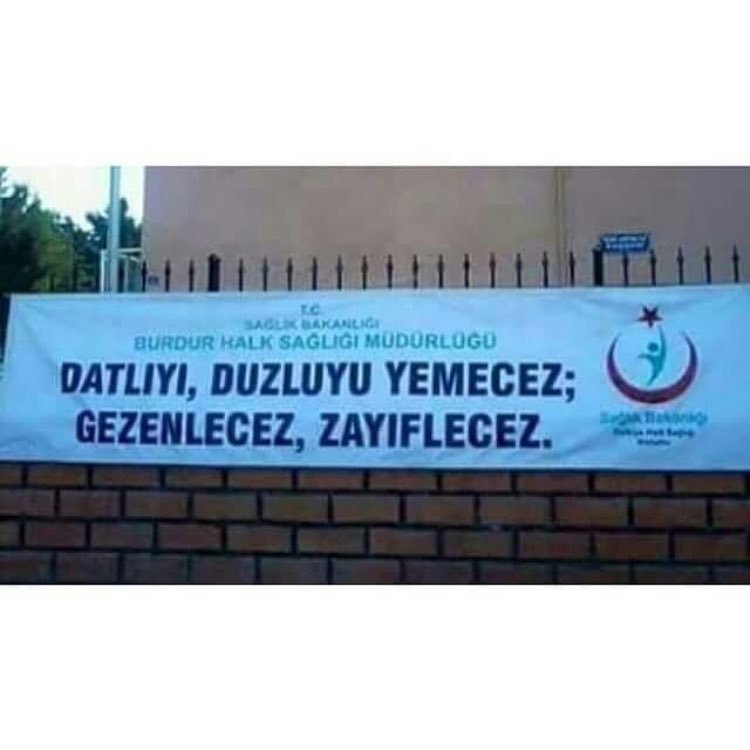 TC
SAĞLIK BAKANLIĞI...