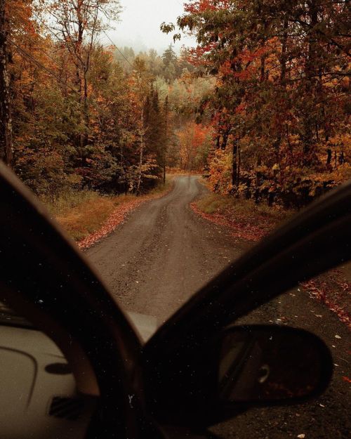 autumncozy:By jessolm