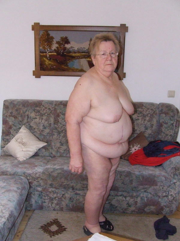 amatuerbbwandmatures:  tumblr batch upload bloadr.com (FB) 