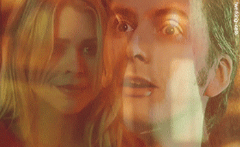 watsonisgay:  The first and last person the 10th doctor saw. 