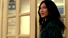 Esme Had Met With Her Husband Well, She Thought About That Again, Were They Really Marries Since He Didn't