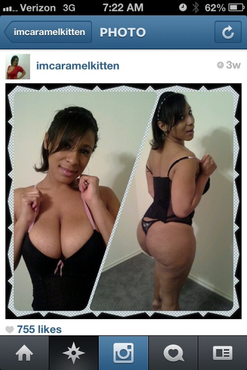 "THICKALOT"