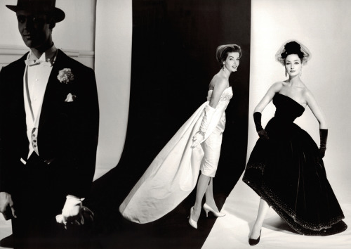 Photo by F. C. Gundlach.