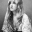 silvergirl-goldenball
